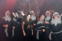Thumbs/tn_Halloween Kaninefaaten 014.jpg